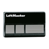 Chamberlain - Liftmaster - 94333E - 94333EML - Afstandsbediening