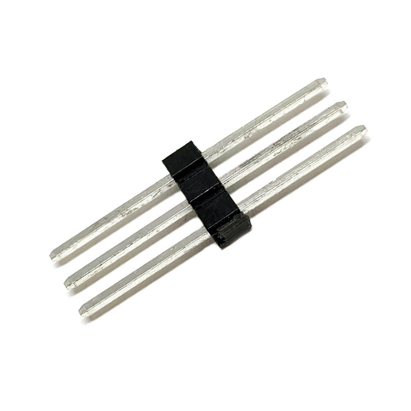 Ketech Coding Plug Marantec Coding Plug for Marantec Remote Controls Programming Plug ...