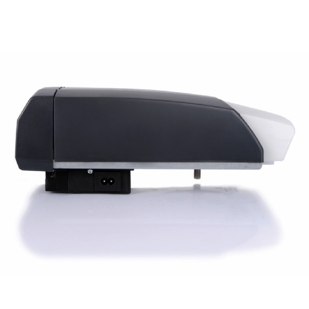 Marantec - Comfort 51 SET (incl. rail + 2 handzenders) - Motoren