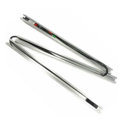 Marantec - Comfort 51 SET (incl. rail + 2 handzenders) - Motoren