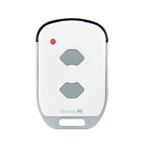 Highline - Digital 572 868 MHz Bi-Linked voor Highline - Afstandsbediening