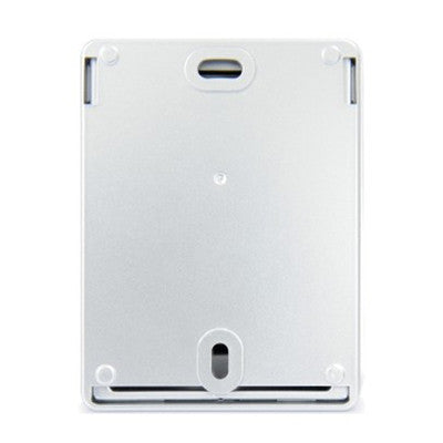 Marantec - Digital 525 868 MHz Bi-Linked - Codeklavieren