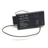 Marantec - Digital 168 868 MHz - Ontvangers