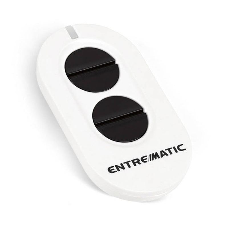 Ditec - ZENP4 - Afstandsbediening