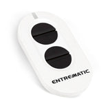 Ditec - ZENP4 - Afstandsbediening