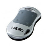Faac - DL4 868 SLH - Afstandsbediening