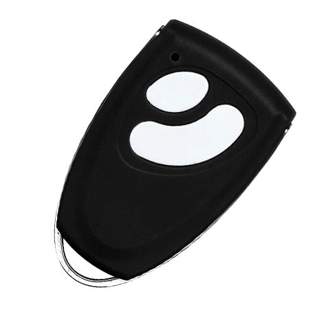 Univer FR36A FR36B Digital 433 Remote Control Foresee Home Champion 2 ...