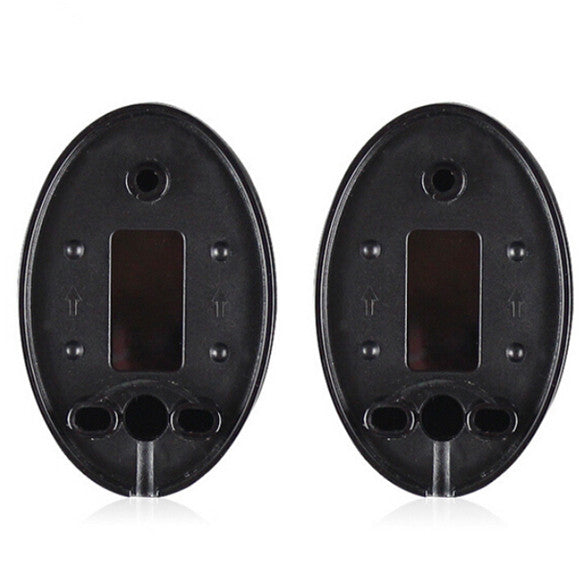 Zenderservice - Universele Set Fotocellen - Fotocellen