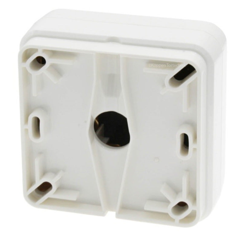 Hörmann - FIT2-1-868-BS draadloze binnendrukknop - Codeklavieren