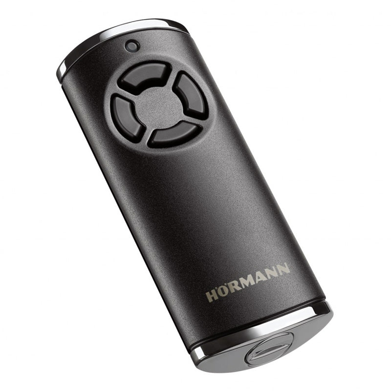 Hörmann - HS4-868 BS - Afstandsbediening