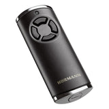 Hörmann - HS4-868 BS - Afstandsbediening