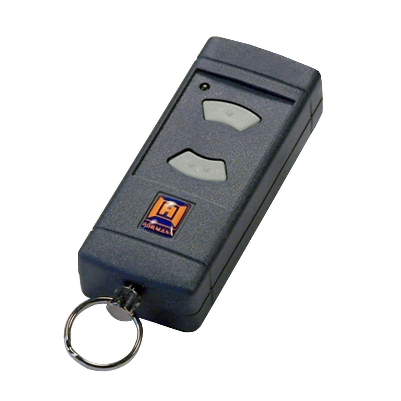HORMANN HSM2 40 MHZ für Einfahrts- und Garagentore HORMANN HSM2 40 MHZ für Einfahrts- und Garagentore