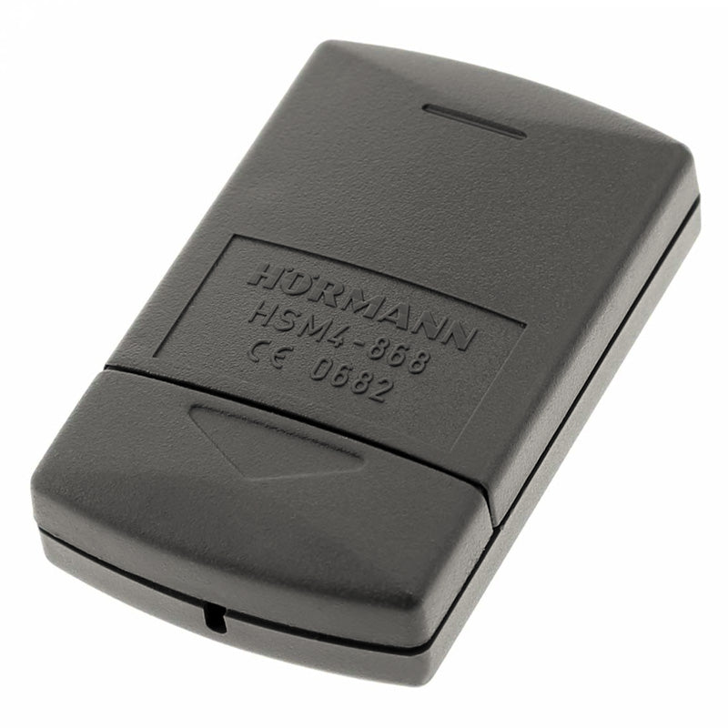 Hörmann - HSM4-868 - Afstandsbediening