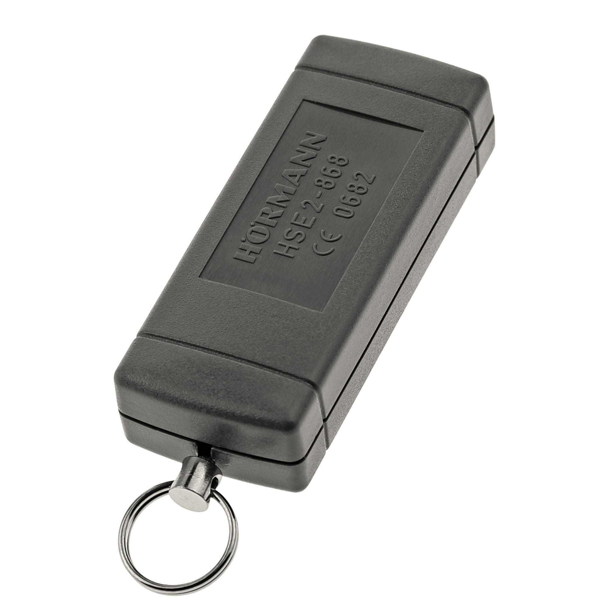 Hörmann HSE2-868 Remote control HSE2, HSE4 868 MHz 4-channel midi Hand ...