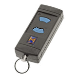 HÖRMANN HSE4 BS 868 MHZ - Télécommande au Meilleur Prix | En 24h HÖRMANN HSE4 BS 868 MHZ - Télécommande au Meilleur Prix | En 24h