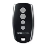 King Gates - Stylo 4K - Télécommande