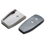 L-door compatible - D382-868 pour L-Door - - Télécommande