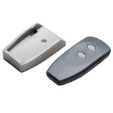 L-door compatibel - D382-868 voor L-Door - Afstandsbediening