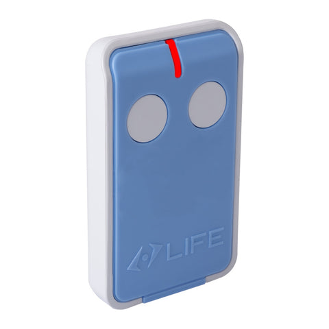 Life - MAXI 2 - Télécommande