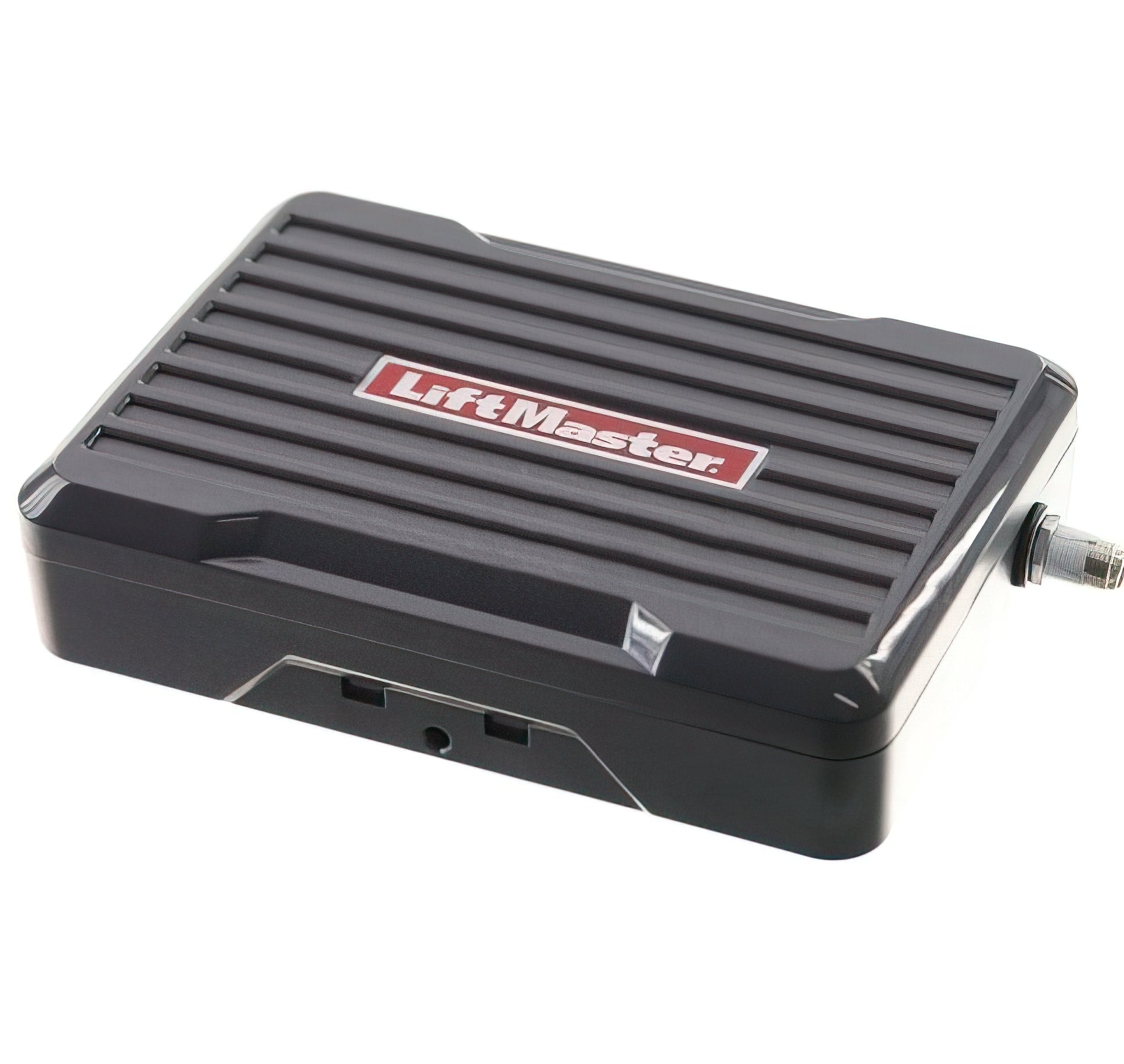 Chamberlain - Liftmaster - 860EV ontvanger + 4 handzenders - Ontvangers