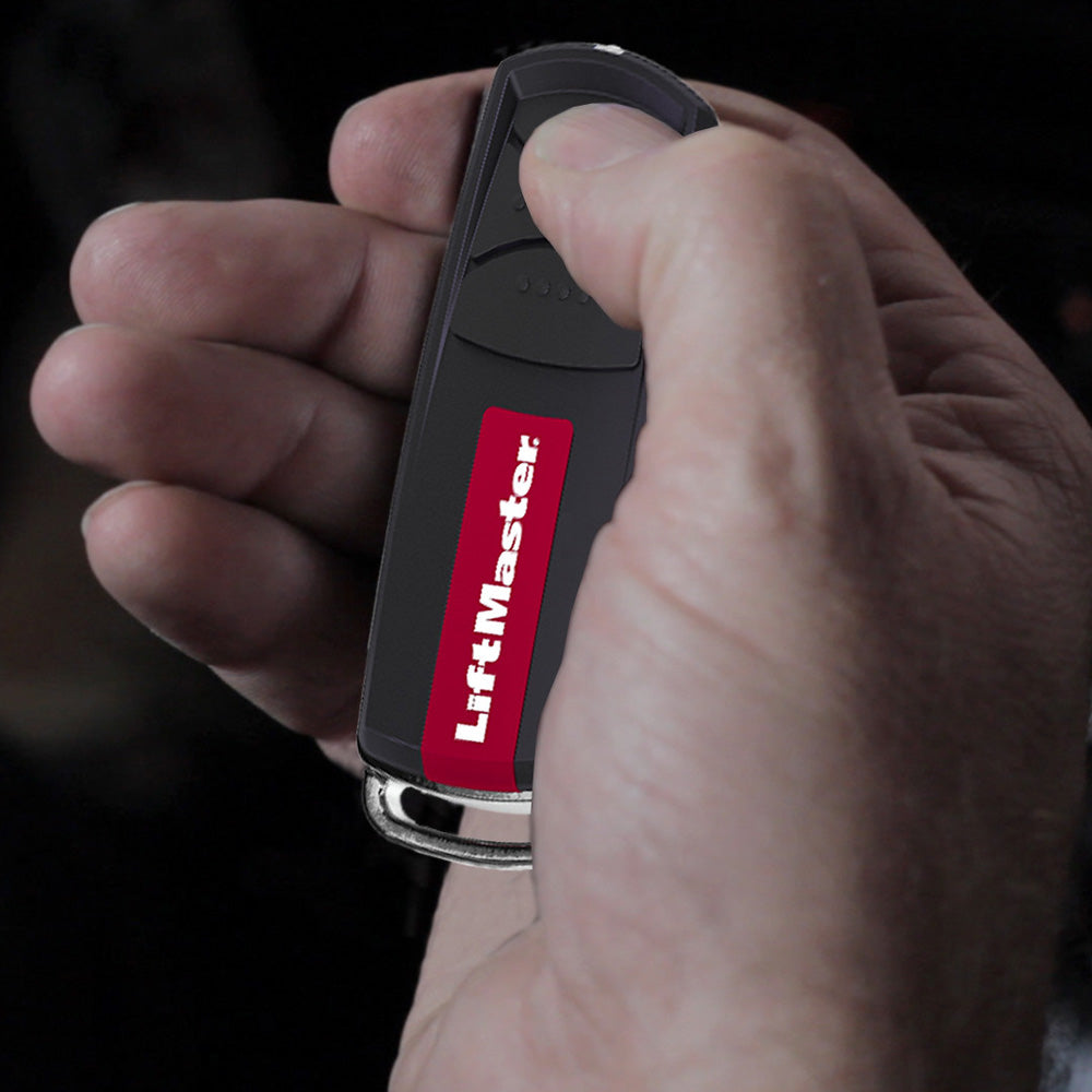 Chamberlain - TX4UNIF - Afstandsbediening