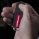 Chamberlain - TX4UNIF - Afstandsbediening