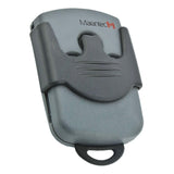 L-door compatibel - D313-868 voor L-Door - Afstandsbediening