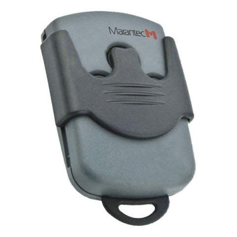 Marantec - D313-433 - Télécommande