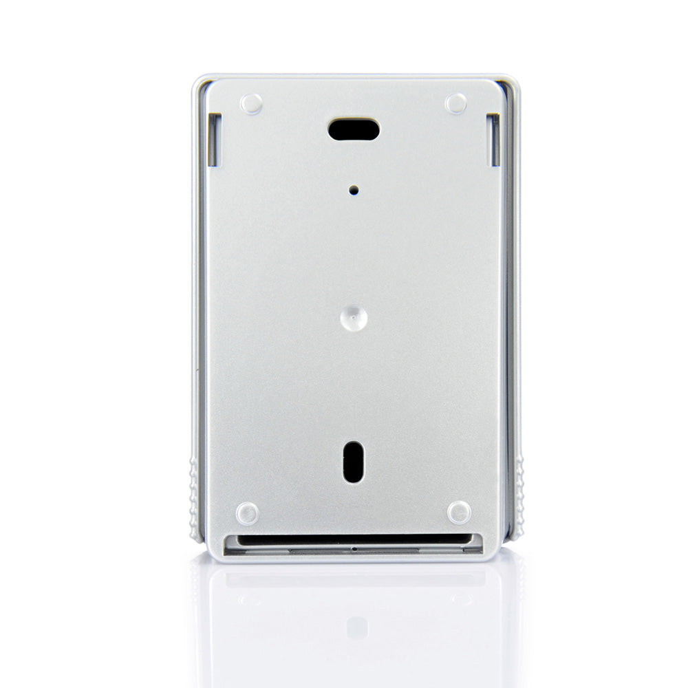 Marantec - Digital 526 868 MHz Bi-Linked - Codeklavieren