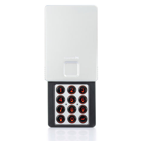 Marantec - Digital 526 868 MHz Bi-Linked - Codeklavieren