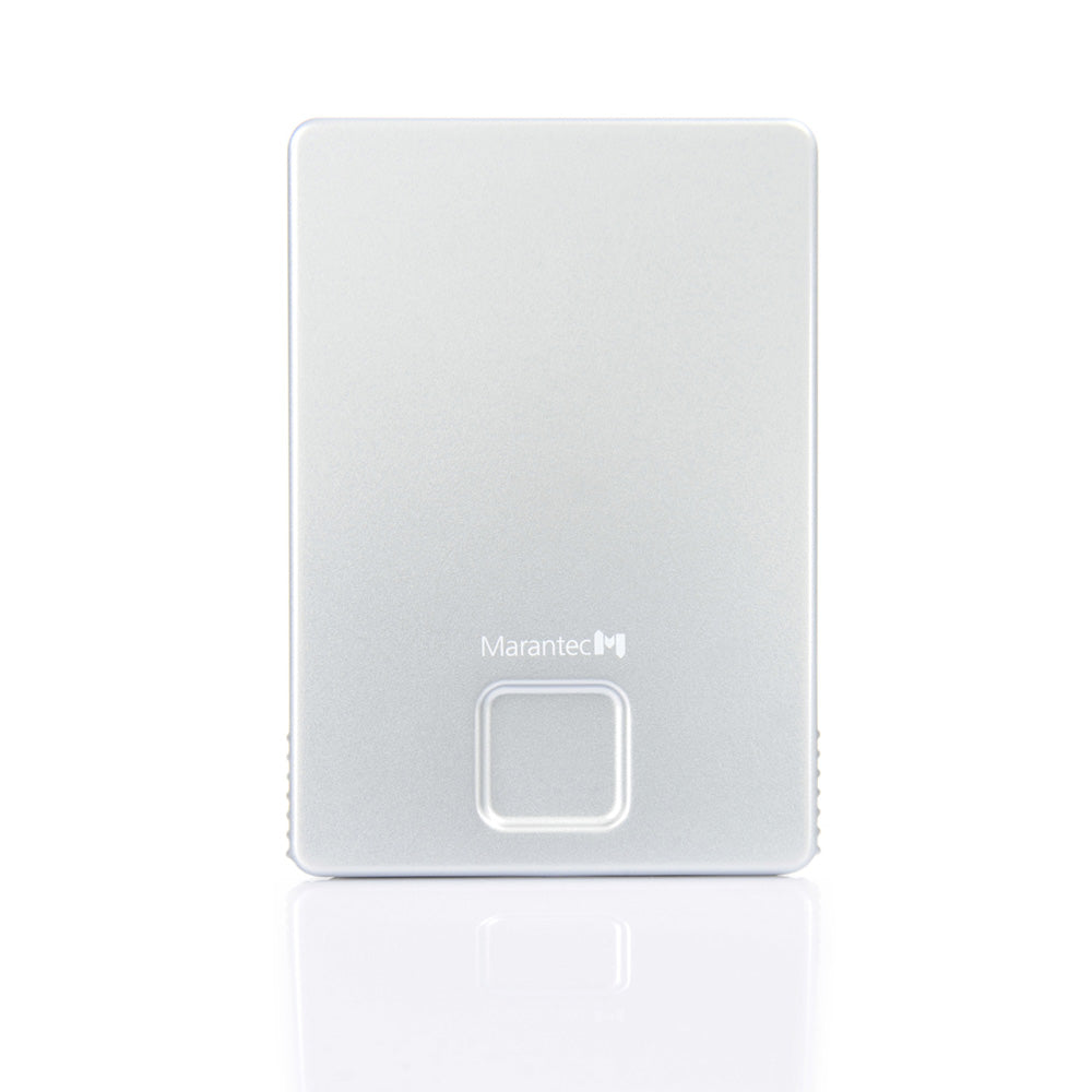 Marantec - Digital 526 868 MHz Bi-Linked - Codeklavieren