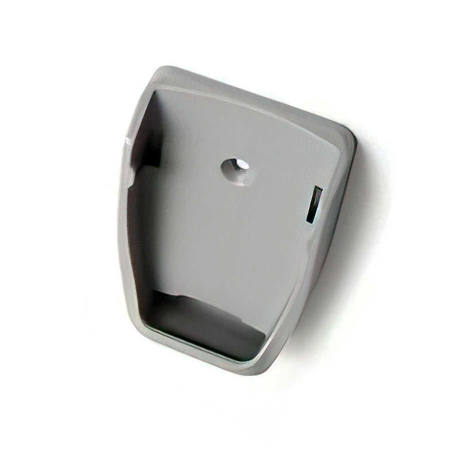 Marantec - Digital 564 868 MHz Bi-Linked - Afstandsbediening