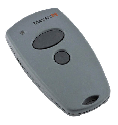 Marantec Rdd25 Marantec Afstandsbedieningen | D382, D384, D392, D572, D564 - Multi-Bit ...