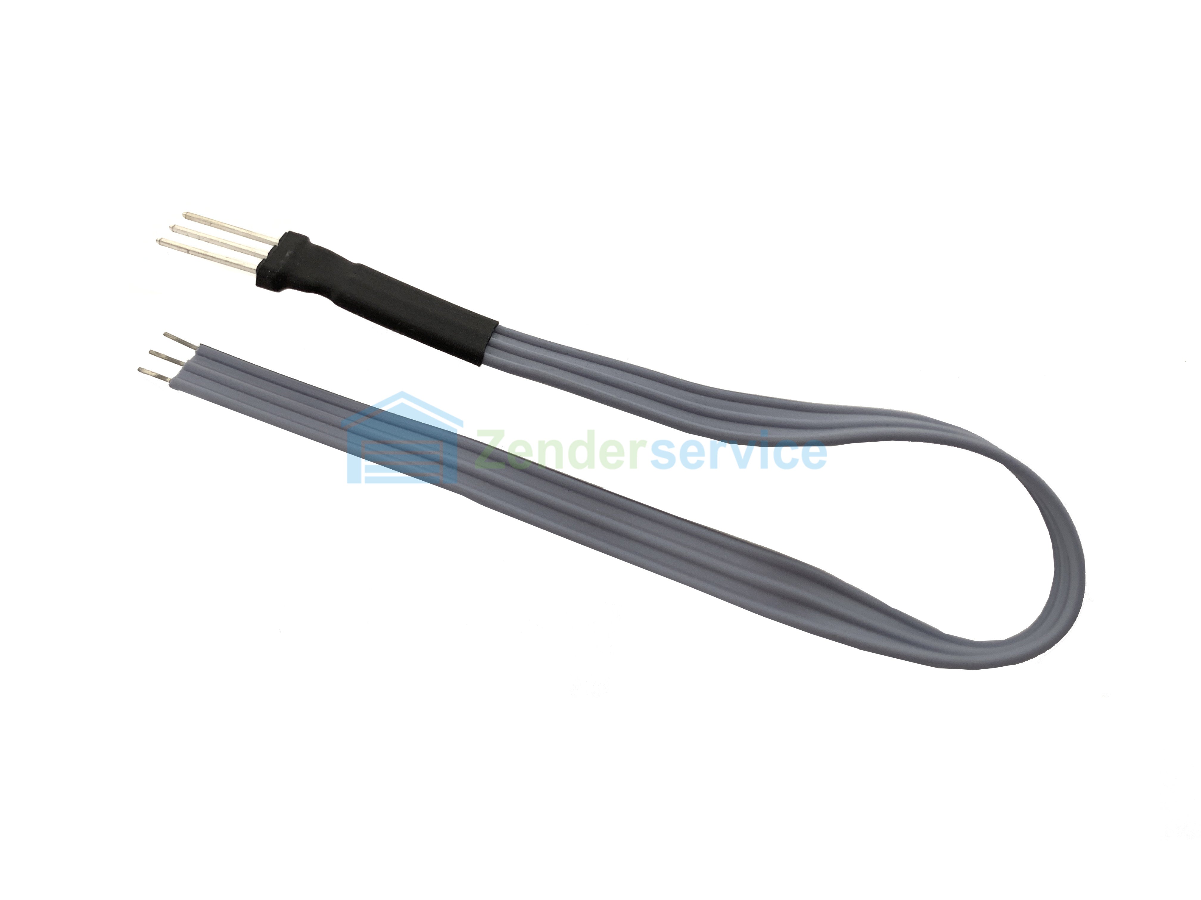 Marantec Remote Control Programming Marantec Coding Cable for Marantec D200 Series Programming Cable Remote ...