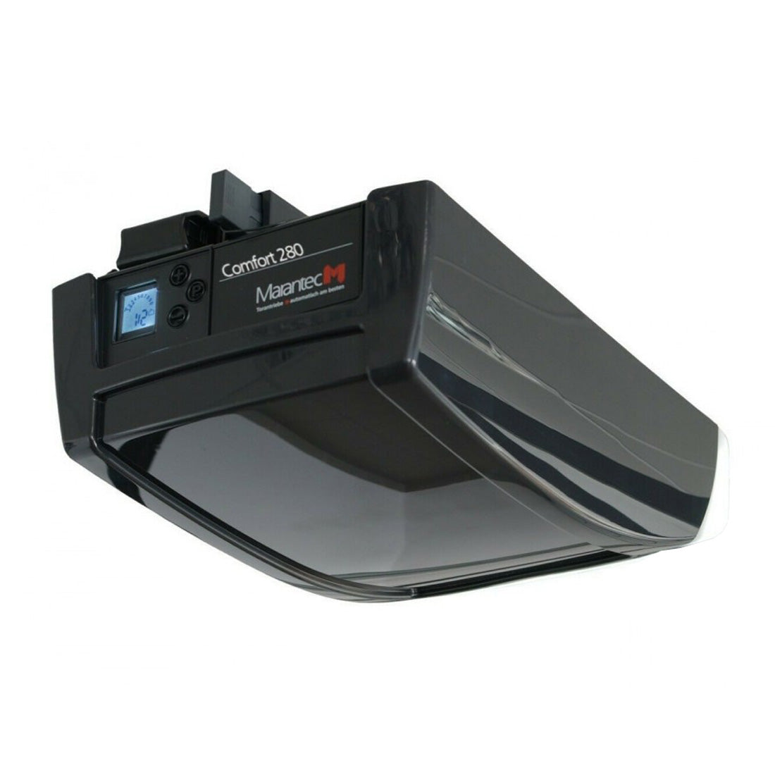 Marantec - Comfort 280 motor - Motoren