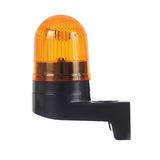 Marantec - Control 950 Lampe de signalisation avec support mural - Accessoires