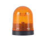 Marantec - Control 950 Lampe de signalisation avec support mural - Accessoires