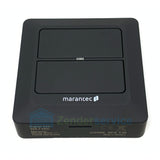 Marantec - Digital 520 868 MHz Bi-Linked - Codeklavieren