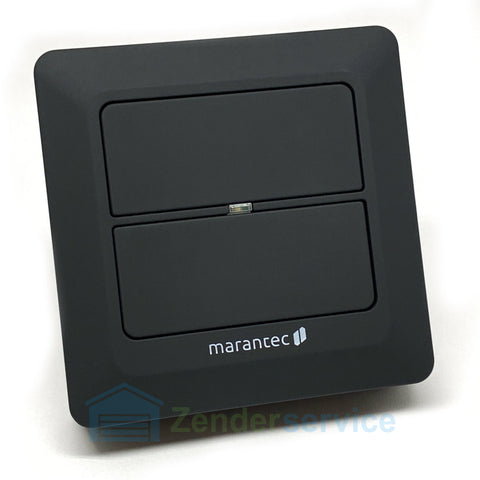 Marantec - Digital 663 - 868 MHz / Bi-Linked Marantec - Digital 663 - 868 MHz / Bi-Linked