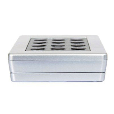 Marantec - Digital 645 - 868 MHz / Bi-Linked Marantec - Digital 645 - 868 MHz / Bi-Linked
