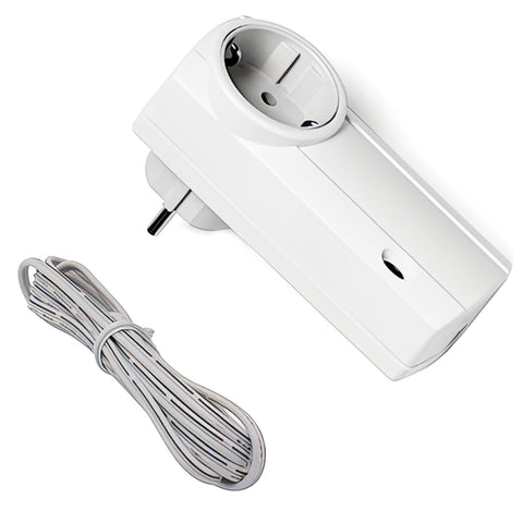Marantec - Digital 993 868 MHz Bi-Linked ombouwset - Ontvangers