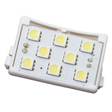 Marantec - EL200 LED uitbreiding - Toebehoren
