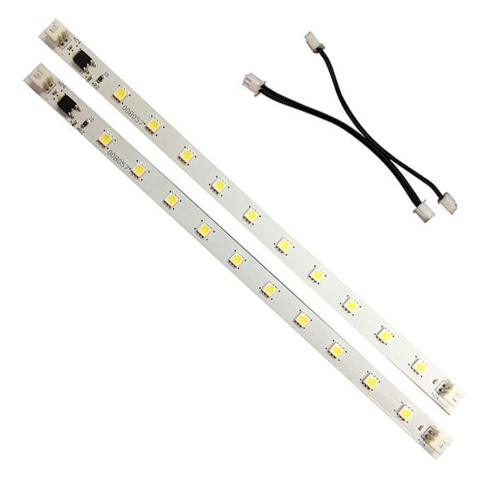 Marantec - EL300 LED uitbreiding - Toebehoren
