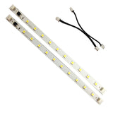 Marantec - EL300 LED uitbreiding - Toebehoren