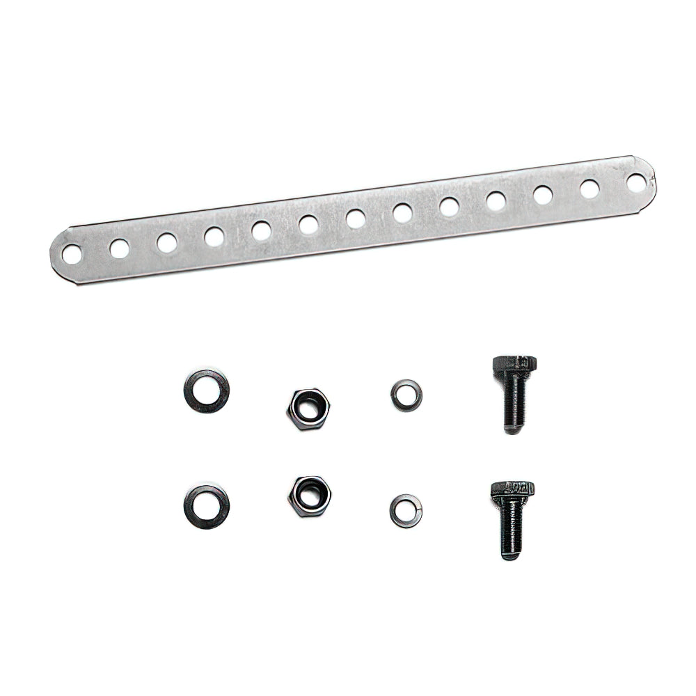 Marantec - Special 104 240mm / 260mm - Toebehoren