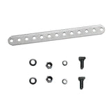 Marantec - Special 104 240mm / 260mm - Toebehoren