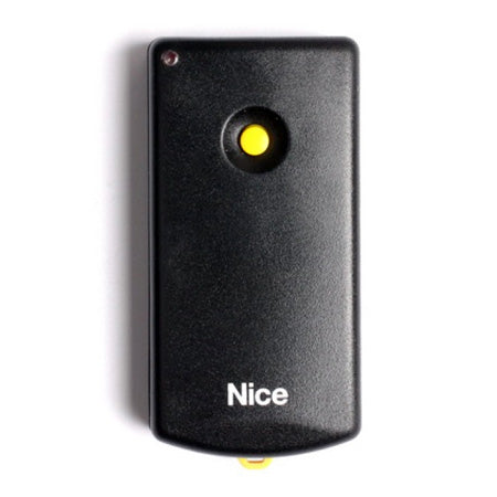 Nice - K1M - Afstandsbediening