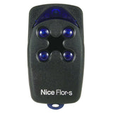 PNGOS Télécommande Portail FLO2, FLO4, FLO1, 433 MHz, 687368713, 2 PNGOS Télécommande Portail FLO2, FLO4, FLO1, 433 MHz, 687368713, 2