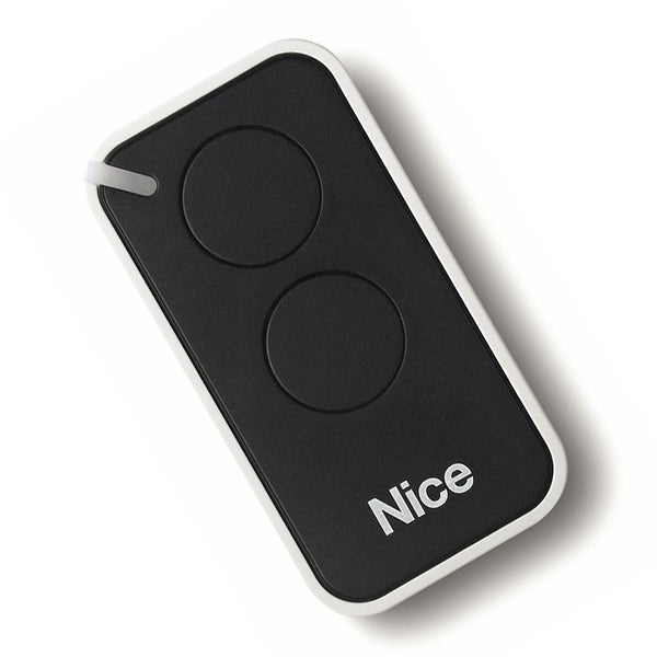 Nice - Era Inti 2 - Afstandsbediening