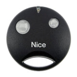 Nice - SMILO SM2 - Afstandsbediening